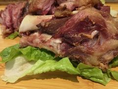 -外婆湾匠心菜·私房海味(马市街店)