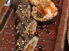 -游You House(西单老佛爷店)