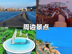 -巽寮湾