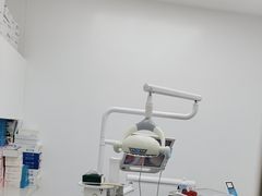 -深圳富茂格伦菲尔口腔门诊部(龙华清湖总院)