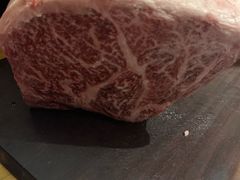 -松鱼亭·和牛烧肉(协鑫广场店)