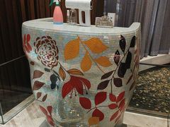 -津菜典藏(中北镇店)