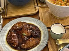 -春风·有糖(崇宁路店)