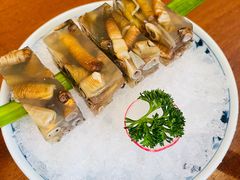 -林四喜·闽南传家菜(鼓浪屿店)