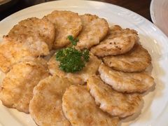 -老广酒楼(樱花店)