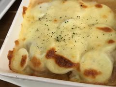 -娜娜家•Nana’Garden (福州道店)