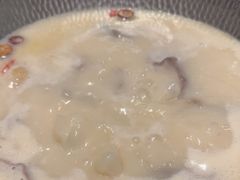 -捞王锅物料理(温州万象城店)