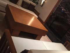 -长白山万达锦华套房酒店