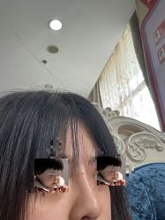 -青岛诺德医学美容医院