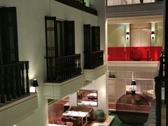 -许仙楼餐厅
