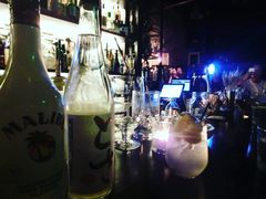 -RMK Shochu Bar(三诺店)