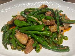 -新天禧大酒店·四十年浙菜·禧宴(西湖店)