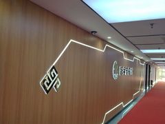 -北京工商大学(阜成路校区)