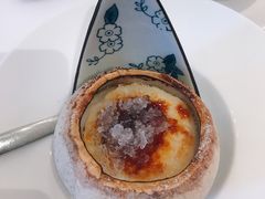 -千灯盛汇·头牌粤菜(致越优城店)