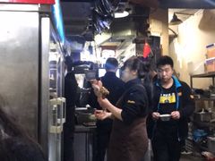 -夜烤·宜宾烧烤(洋河路店)