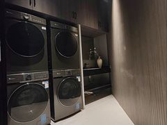 -万泊酒店(长沙五一广场国金中心店)