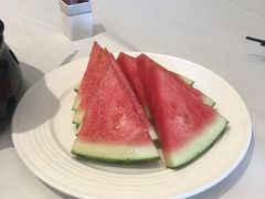 -上海小南国(世博源店)