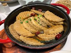 -青岛美食鲁菜大酒店