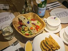 -ROIIN用心(杭州首店)