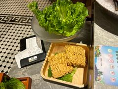 -四面泰(万象城店)