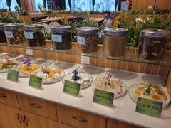 -琼菜王(南海店)