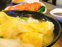 -添运来(茶园奥园广场店)