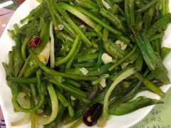 -泸沽肴(泸沽湖大洛水村农村信用社旁店)