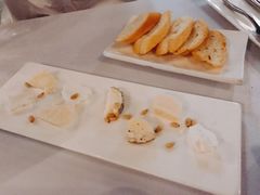 -Carmen卡门西班牙餐厅