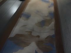 -金源温泉休闲会馆