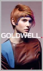 -煊私人定制美发会所