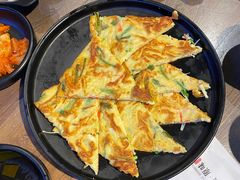 -九田家黑牛烤肉料理(无锡T12店)