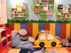 -MELAND(郑州万象城店)