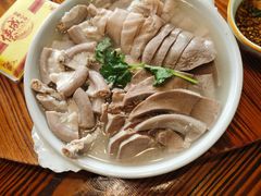 -侠成水上农庄(工业大道店)