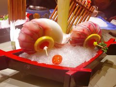 -享月汤皇(高新路店)