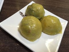 -海坛特色小吃·只做平潭特色菜(平潭店)