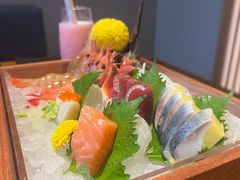 -月龍吟(朝龙汇店)