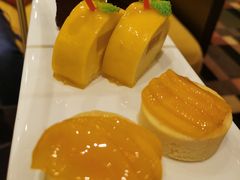 -上海大宁福朋喜来登酒店大堂吧(共和新路店)