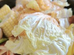 -像素研食The pixlab (皮市街店)