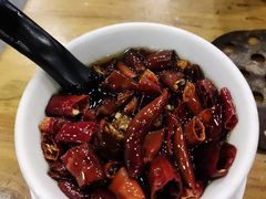 -金生隆(六铺炕店)