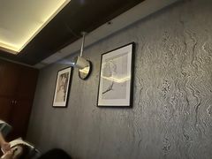 -蔓想足道·SPA·按摩·养生(合生汇店)