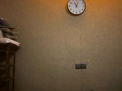 -泰迈·影院式足道SPA(世纪大道店)