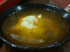 -蓝田九大碗民俗食府(蓝田店)