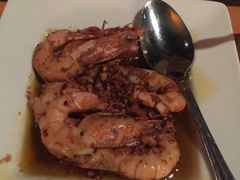 -Ministry of Crab(科伦坡店)