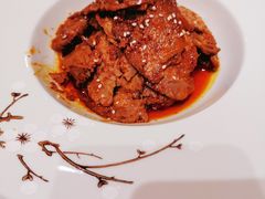 -农川记&酸菜鱼四川料理(横岗荣德店)