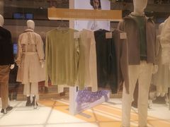 -优衣库(银座店)