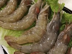-百味源炭火烤翅 ·夜市大排档(酒仙桥店)