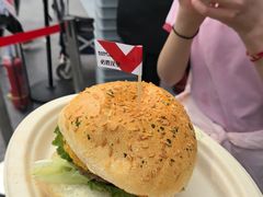 -必胜客(积水潭店)