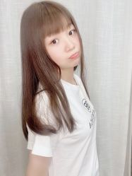 -谦亨·Hair·Salon