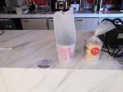 -85度C(苏州平江万达店)