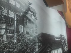-茅庐川菜(烟台大悦城店)